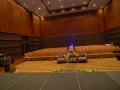 Tn M CAIT 2011 0080